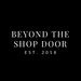 beyondtheshopdoor