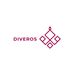 diveroscom