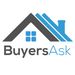 buyersask