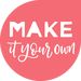 makeit_your_own