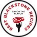 BestBlackstoneRecipes