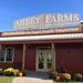 abbeyfarmsIL