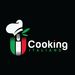 cookingitalians