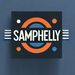 samphelly