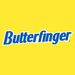 butterfinger