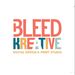 bleedkreative