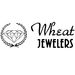 wheatdiamondjewelers