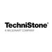 technistone