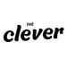 theclevermarketers