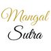 mangalsutraonline