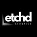 etchdcreative