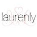 shop_laurenly