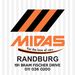 randburgmidas