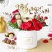 giftsandflowersonlineIndia