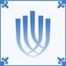 worldofjudaica