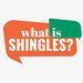 Whatisshingles