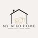 mybflohome