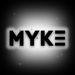 MYKEXMADE