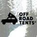 offroadtents