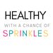 HealthySprinkles