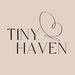 tinyhavenco