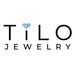 tilojewelry