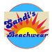 sandisbeachwear11