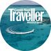 cntravellerme