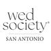 wedsocietysanantonio