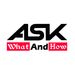 askwhatandhow