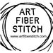 ArtFiberStitchTracey