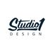 studio1webdesign