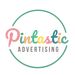 pintastic_advertising