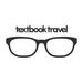 textbooktravel