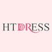 htdress