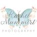 rachelmummertphotography