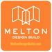 meltondb