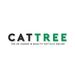 cattreeuk