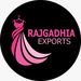 rajgadhiaexports