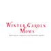 wintergardenmoms