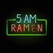 5amramen