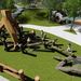 naturalplaygroundideaskc