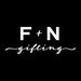 fandngifting