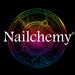 nailchemy