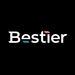 bestierofficial