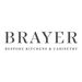 brayerdesign