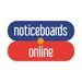 noticeboardsandwhiteboards