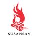 susansaycompany