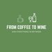 fromcoffeetowineblog