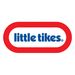 UKlittletikes